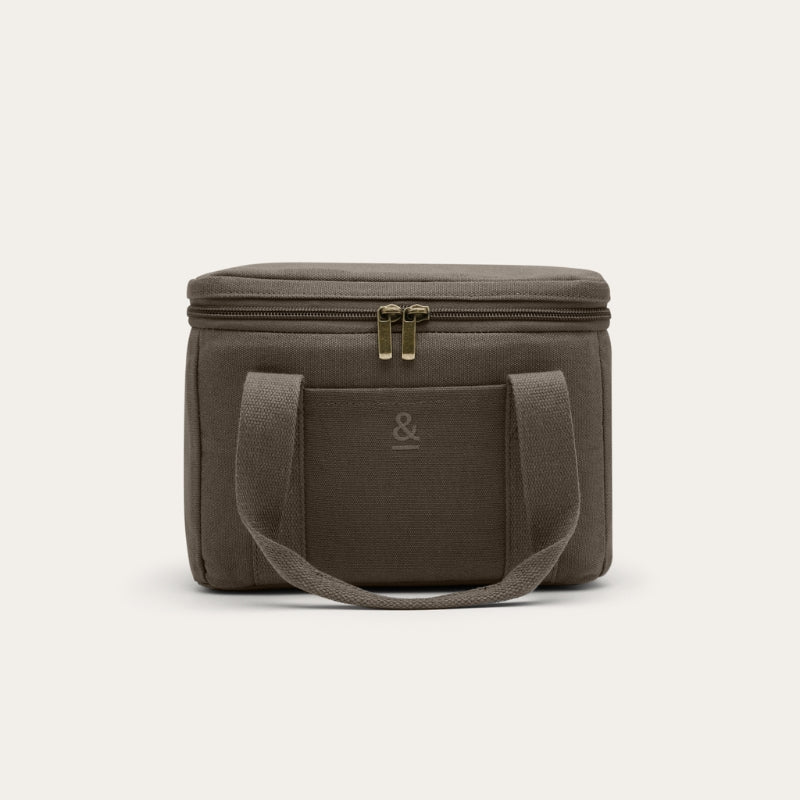 Lunch Box Bag | 6.2L