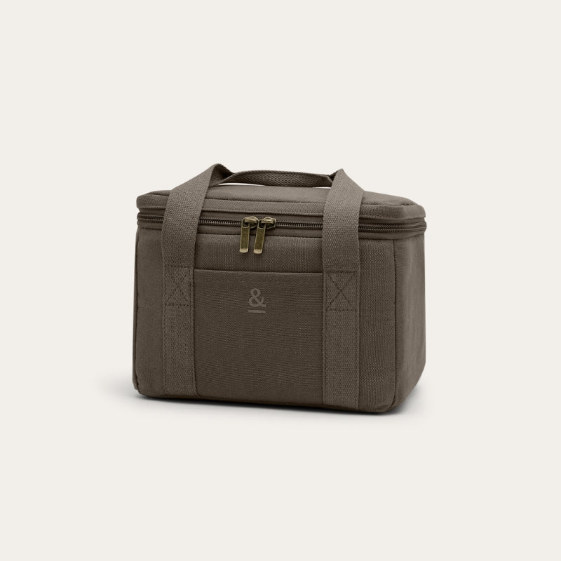 Lunch Box Bag | 6.2L
