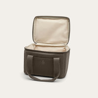 Lunch Box Bag | 6.2L