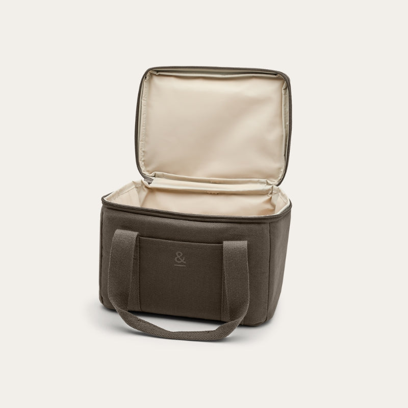 Lunch Box Bag | 6.2L