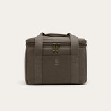 Lunch Box Bag | 6.2L