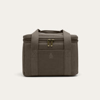 Lunch Box Bag | 6.2L