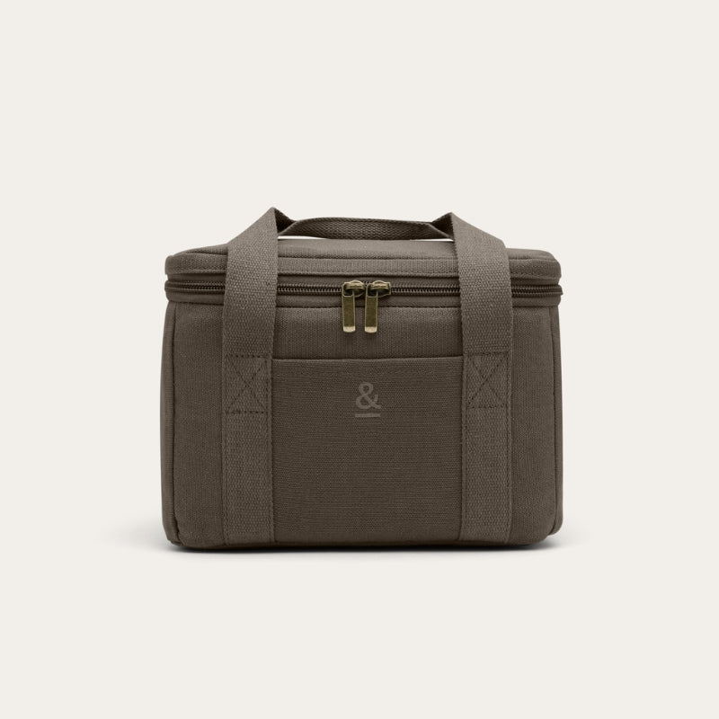 Lunch Box Bag | 6.2L