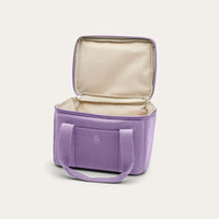 Lunch Box Bag | 6.2L
