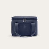Lunch Box Bag | 6.2L