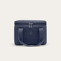 Lunch Box Bag | 6.2L