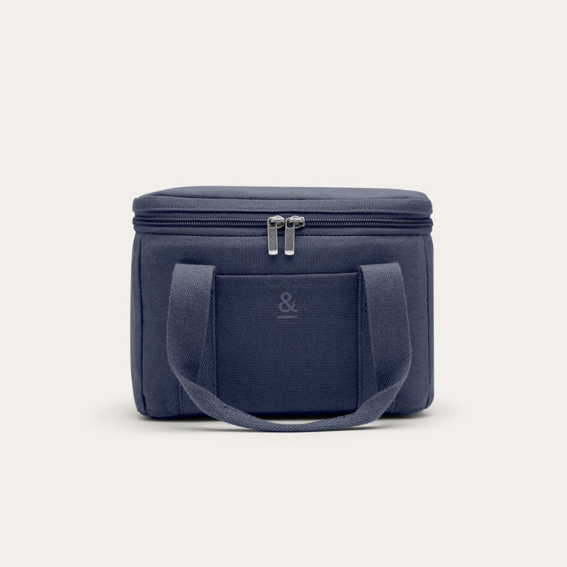 Lunch Box Bag | 6.2L