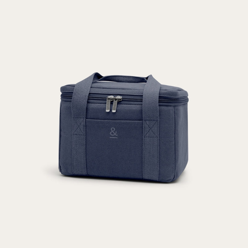 Lunch Box Bag | 6.2L