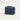 Lunch Box Bag | 6.2L