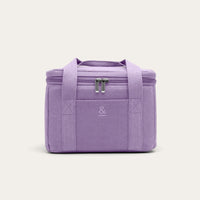 Lunch Box Bag | 6.2L