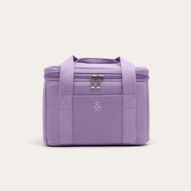 Lunch Box Bag | 6.2L