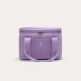 Lunch Box Bag | 6.2L