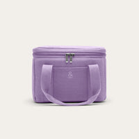 Lunch Box Bag | 6.2L
