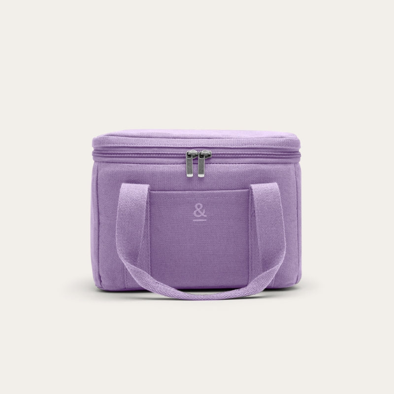 Lunch Box Bag | 6.2L