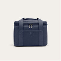 Lunch Box Bag | 6.2L