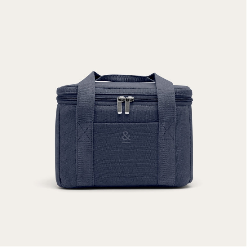 Lunch Box Bag | 6.2L