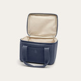 Lunch Box Bag | 6.2L
