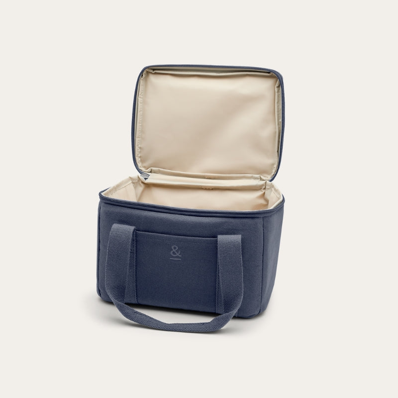 Lunch Box Bag | 6.2L