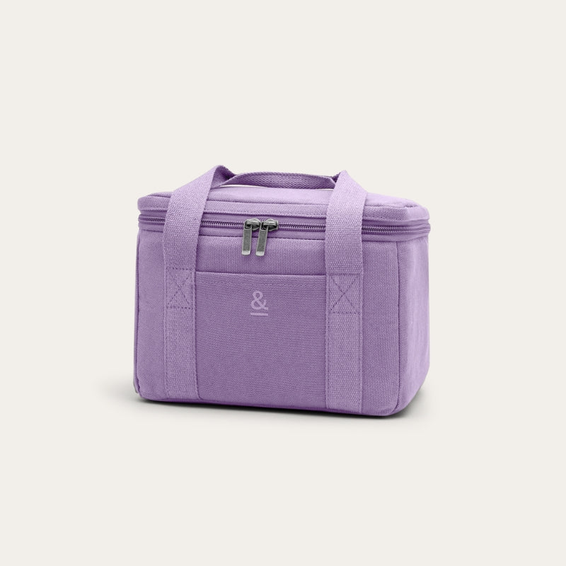 Lunch Box Bag | 6.2L
