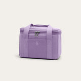 Lunch Box Bag | 6.2L