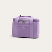 Lunch Box Bag | 6.2L