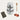 Baker's Starter Set