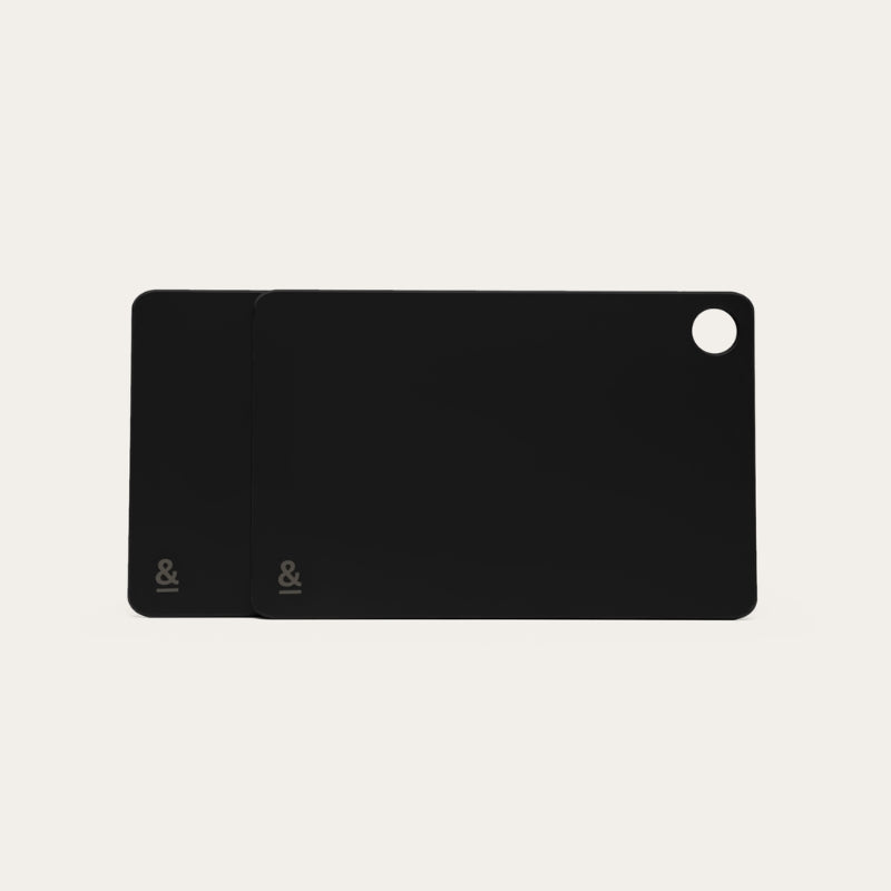 Freezer Storage Containers | Microwave and Oven Safe Containers