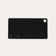 Mini Chopping Board 2pk