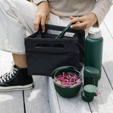 Lunch Tote | 6.2L