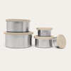 Nesting Container Set