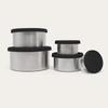 Nesting Container Set