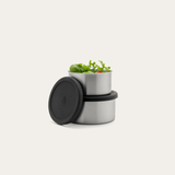 Nesting Containers | Set of 2