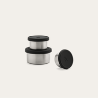 Nesting Containers | Set of 3