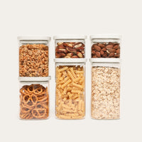 Newrybar Pantry Bundle