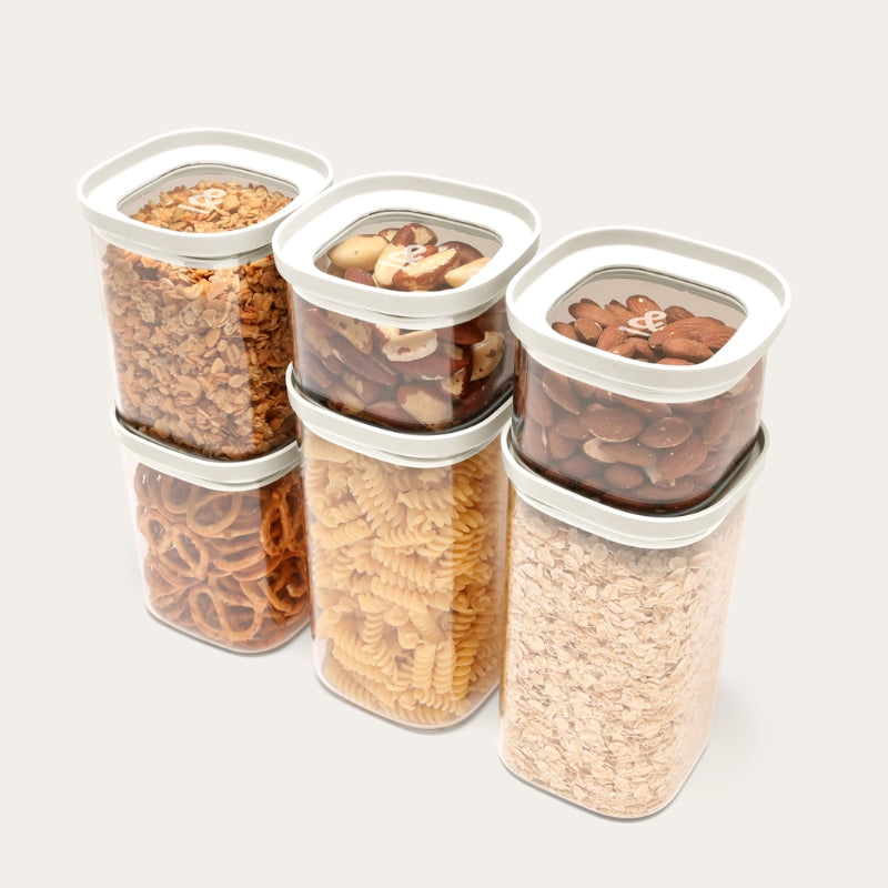 Newrybar Pantry Bundle