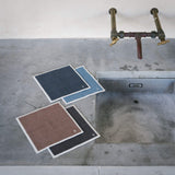 Cellulose Sponge Dish Cloths | 4pk