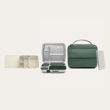 CrunchBox™ OG Lunch Box | Pots & Bag