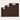 Wood Fibre Chopping Board Trio