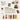 Pantry Makeover Bundle