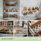 Kitchen Favourites Bundle