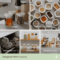 Kitchen Favourites Bundle