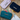PencilCase
