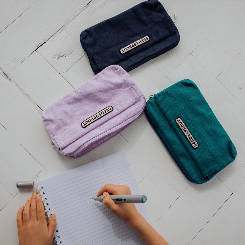 PencilCases