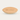 Beechwood Vegetable Brush