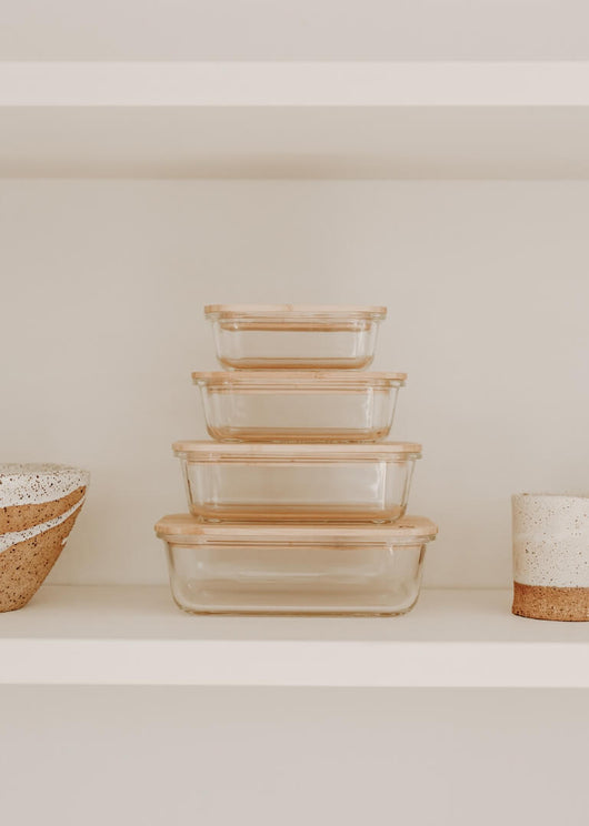 5 Plasticfree Popcorn Toppings You (and the kids) Will Love!