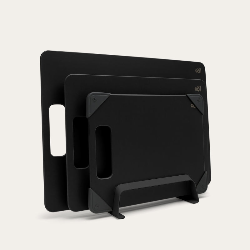 Prep & Store Chopping Board Bundles