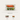 Glass Food Containers | Rectangle 2pk