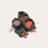 Reusable Produce Bags