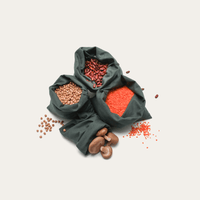 Reusable Produce Bags
