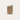 Reusable Glass Coffee Cup | 8oz